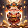 多宝娱乐平台返点